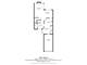 1211 Rhodes, Naperville, IL 60540