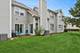 1211 Rhodes, Naperville, IL 60540