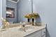 1211 Rhodes, Naperville, IL 60540