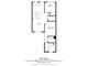 1211 Rhodes, Naperville, IL 60540