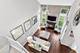 1211 Rhodes, Naperville, IL 60540