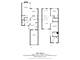 1211 Rhodes, Naperville, IL 60540