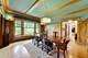 5036 S Drexel Unit 3N, Chicago, IL 60615