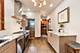 5036 S Drexel Unit 3N, Chicago, IL 60615