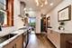 5036 S Drexel Unit 3N, Chicago, IL 60615