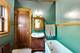 5036 S Drexel Unit 3N, Chicago, IL 60615