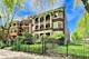 5036 S Drexel Unit 3N, Chicago, IL 60615