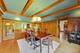5036 S Drexel Unit 3N, Chicago, IL 60615