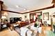 5036 S Drexel Unit 3N, Chicago, IL 60615