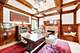 5036 S Drexel Unit 3N, Chicago, IL 60615