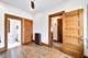 5036 S Drexel Unit 3N, Chicago, IL 60615