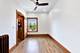 5036 S Drexel Unit 3N, Chicago, IL 60615