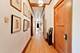 5036 S Drexel Unit 3N, Chicago, IL 60615
