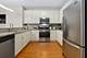 1600 S Prairie Unit 1204, Chicago, IL 60616