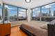 1600 S Prairie Unit 1204, Chicago, IL 60616