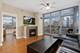 1600 S Prairie Unit 1204, Chicago, IL 60616