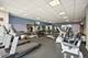 1600 S Prairie Unit 1204, Chicago, IL 60616
