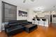 1600 S Prairie Unit 1204, Chicago, IL 60616
