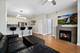 1600 S Prairie Unit 1204, Chicago, IL 60616