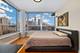 1600 S Prairie Unit 1204, Chicago, IL 60616