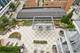 1600 S Prairie Unit 1204, Chicago, IL 60616