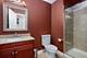 1600 S Prairie Unit 1204, Chicago, IL 60616