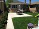 2503 N Hainsworth, North Riverside, IL 60546