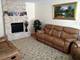 2503 N Hainsworth, North Riverside, IL 60546