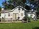 800 S River, Fox River Grove, IL 60021