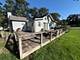 800 S River, Fox River Grove, IL 60021