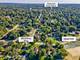 800 S River, Fox River Grove, IL 60021