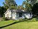 800 S River, Fox River Grove, IL 60021