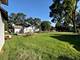 800 S River, Fox River Grove, IL 60021