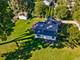 800 S River, Fox River Grove, IL 60021