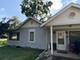 800 S River, Fox River Grove, IL 60021