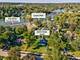 800 S River, Fox River Grove, IL 60021