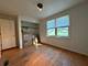 800 S River, Fox River Grove, IL 60021