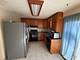 800 S River, Fox River Grove, IL 60021