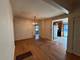800 S River, Fox River Grove, IL 60021