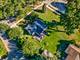 800 S River, Fox River Grove, IL 60021