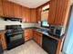 800 S River, Fox River Grove, IL 60021