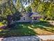 800 S River, Fox River Grove, IL 60021