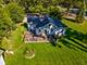 800 S River, Fox River Grove, IL 60021