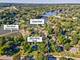 800 S River, Fox River Grove, IL 60021