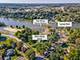 800 S River, Fox River Grove, IL 60021