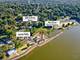 800 S River, Fox River Grove, IL 60021