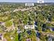 800 S River, Fox River Grove, IL 60021