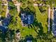 800 S River, Fox River Grove, IL 60021