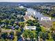 800 S River, Fox River Grove, IL 60021