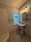 800 S River, Fox River Grove, IL 60021